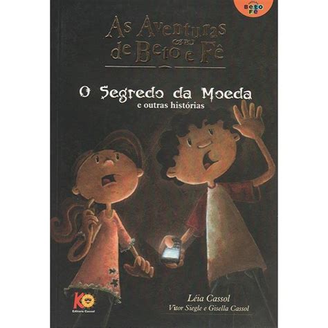 as aventuras de beto e fê pdf,As aventuras de Beto e Fê 